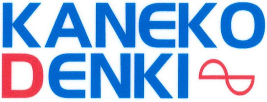 KANEKO DENKI（金子電気工事有限会社）